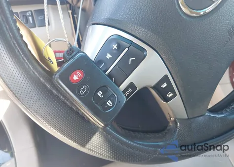 2012 Toyota Highlander Limited V6 from USA, damaged, VIN 5TDYK3EH2CS061350